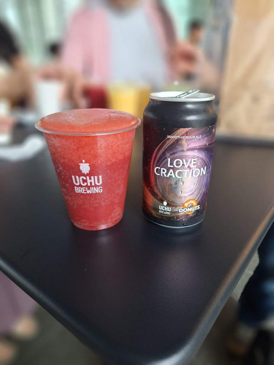 🎋タカヒロ🍺 tweet media
