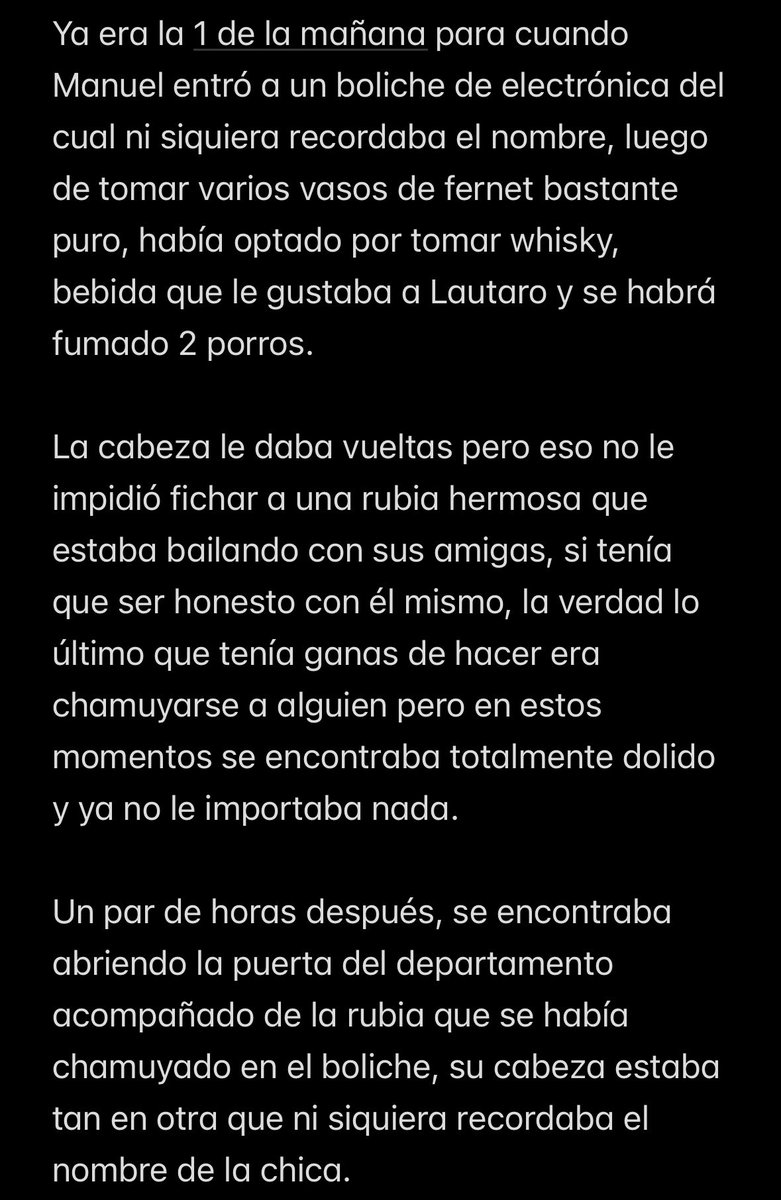 ECLlPSES0LAR's tweet photo. 414. una rubia hermosa https://t.co/2PnYF0DAbd