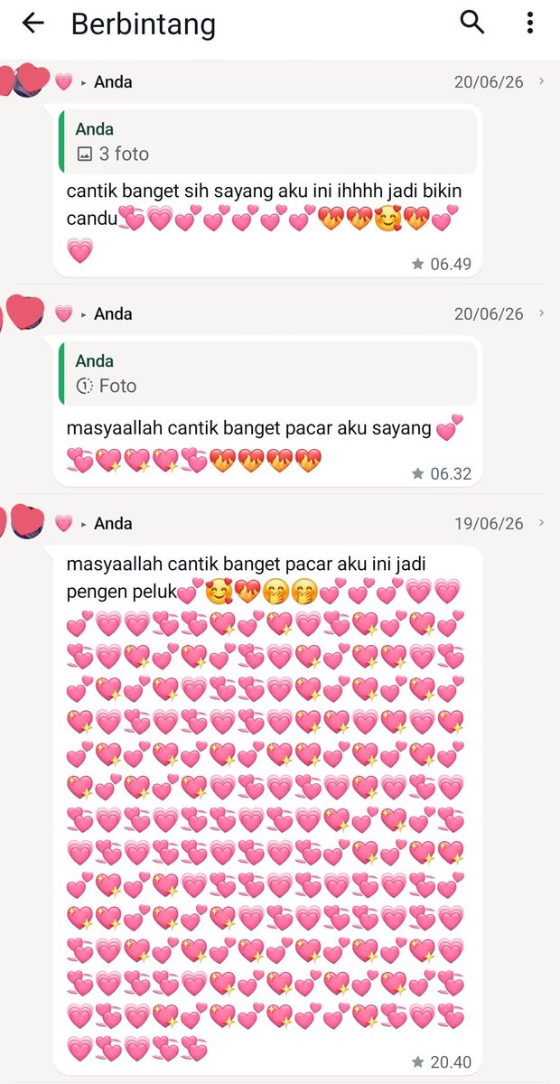 crystallzzz's tweet photo. iiii lucuu bangett sii cowo akuuu💗😊🤏🏻 #fypシ゚ https://t.co/IdQ3mYfXIT