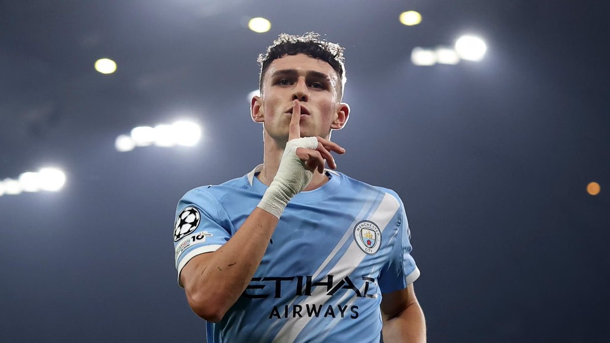 foden