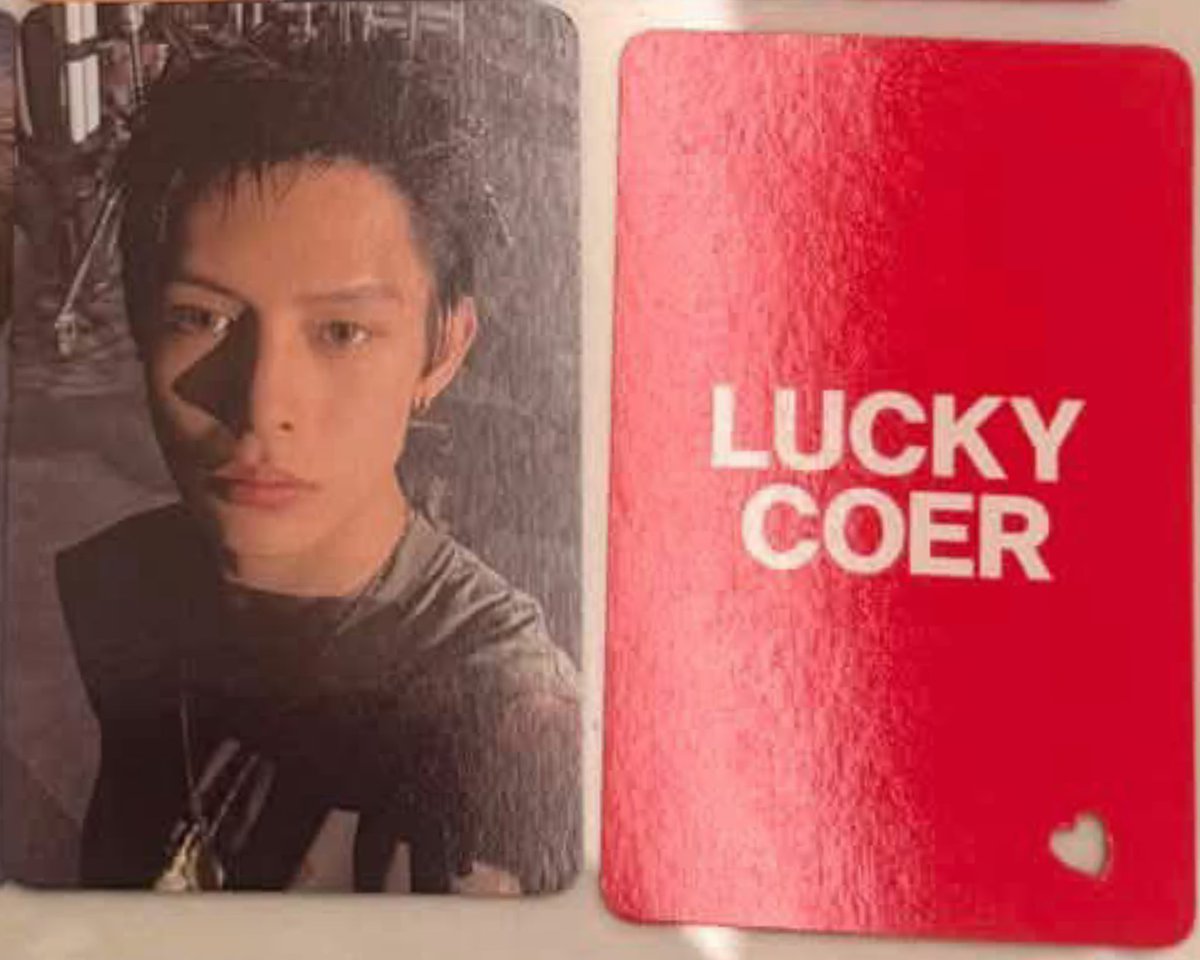roundie jjamie ෆ tweet media