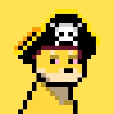 ZICO tweet media