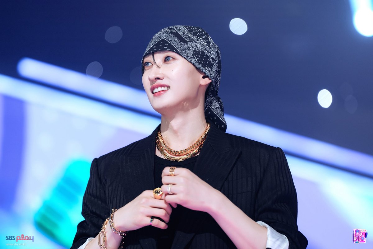eunhxxk44's tweet photo. #혁재심기운동 9일차🌱 https://t.co/MnQakT4yo1
