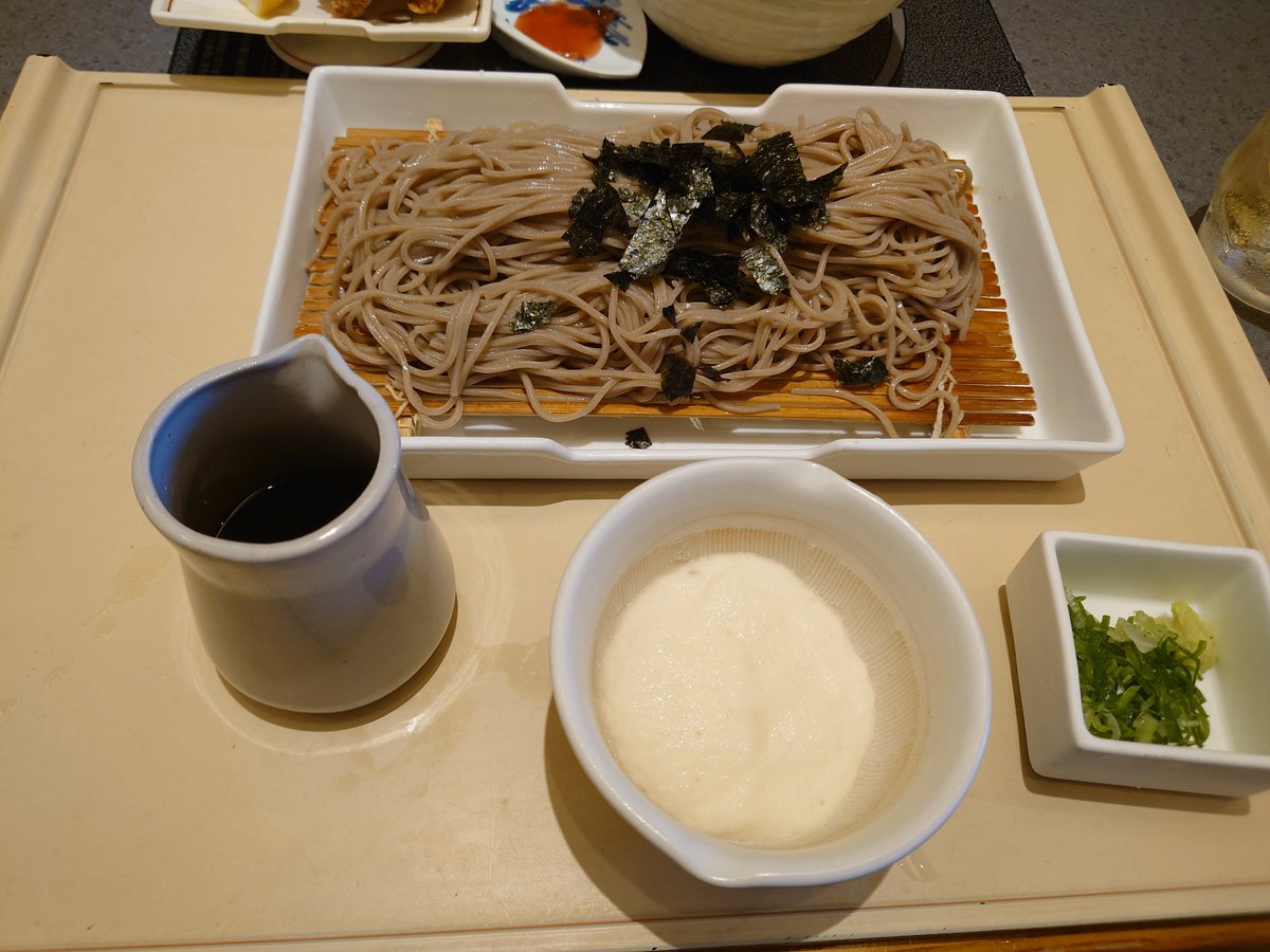 shirotuba's tweet photo. 本日のメイン https://t.co/4fDXMm4gsf