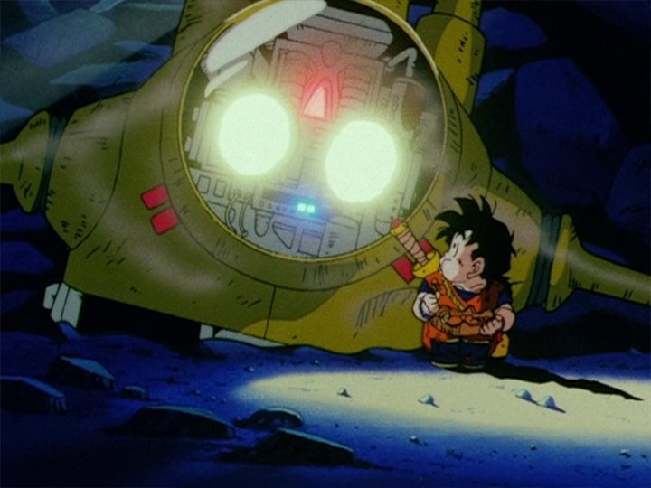 DBPerfectShots's tweet photo. https://t.co/g4CZqZlKR8