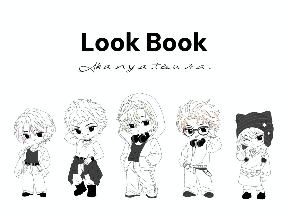 oliveandbubber's tweet photo. อาคังดิวะ

#パラライファンアート https://t.co/zkg4srphJ3