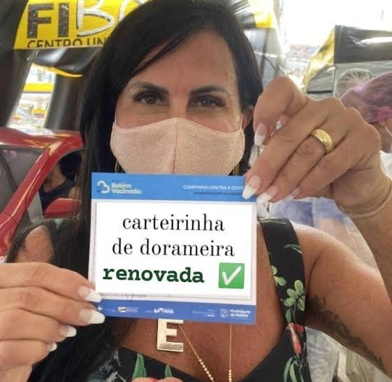 hearts2cute's tweet photo. Deu play em The East Palace, carteirinha de dorameira renovada com sucessooooo https://t.co/L1VQJOL7gE