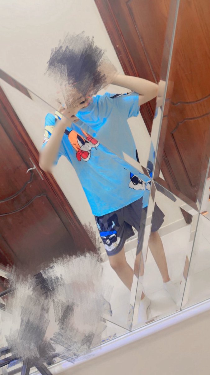 s9it_'s tweet photo. هف مين يقابل اليوم ابي مشعر ورجولي يمص وافرش له فقط دفيعين
#موجب_المدينة #سالب_المدينة https://t.co/KHZcfzEKVz