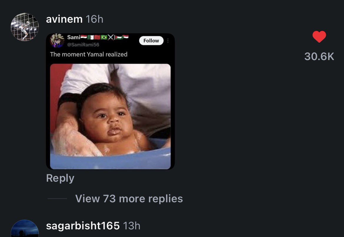 Paulbull tweet media
