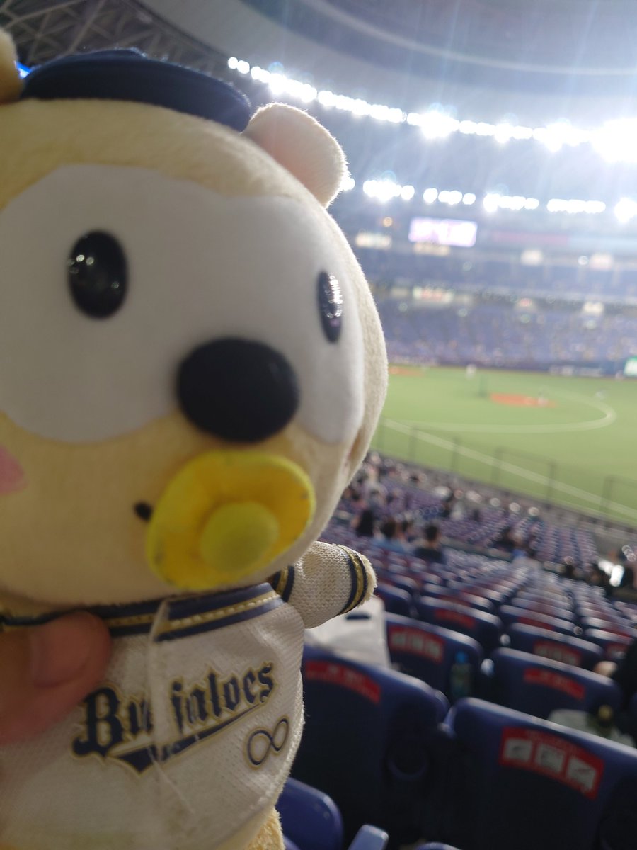 shinwata's tweet photo. 今日はココから💪
連敗止めに来ましたわよ！！ https://t.co/ID5eOL2jam