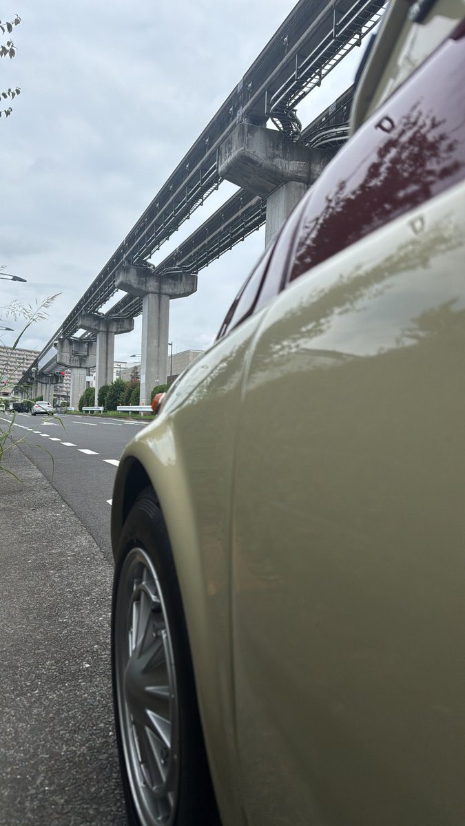 rokuvespa's tweet photo. #fiat500
#フィアット500
#nuova500 https://t.co/QjenJGNZwG