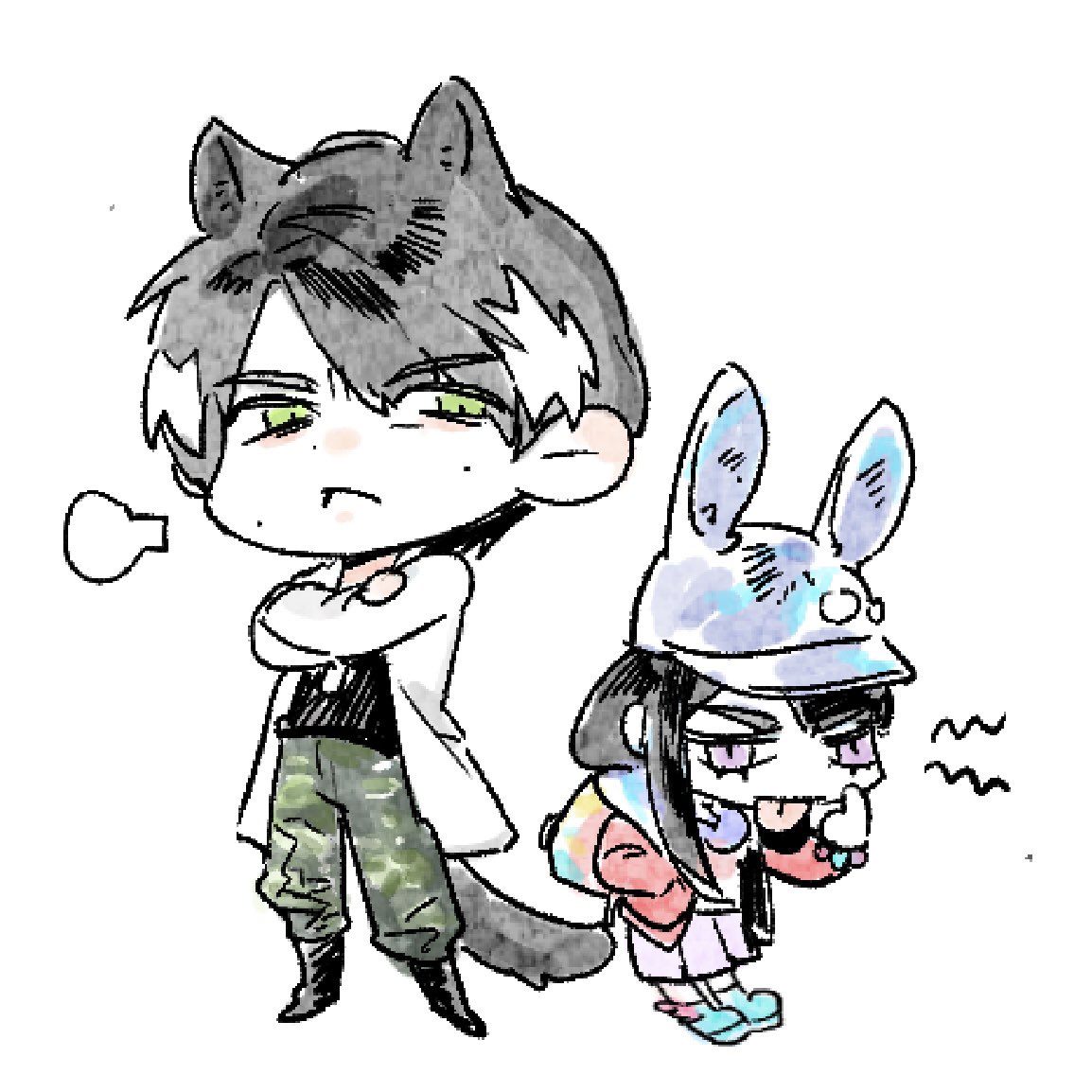 txrext2shiko's tweet photo. https://t.co/83Ii65XgFP