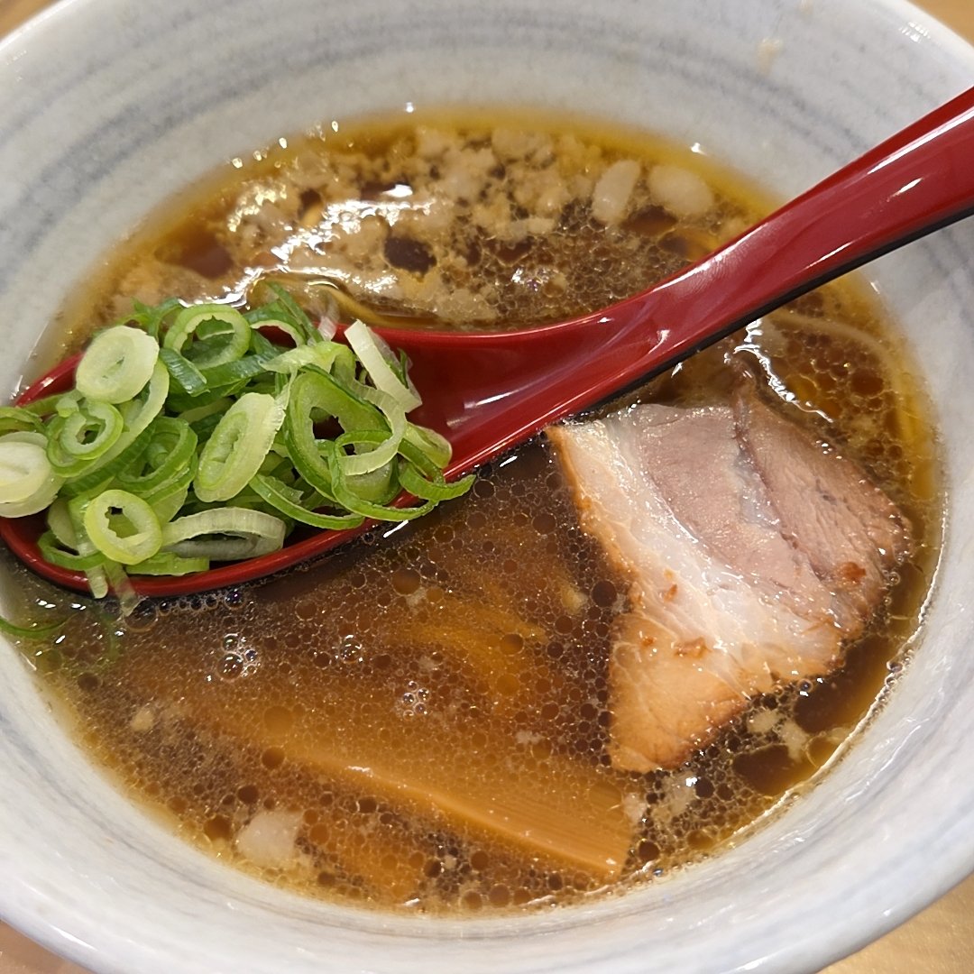 sieg1391's tweet photo. 今日のあれ https://t.co/JAEWeK77mx