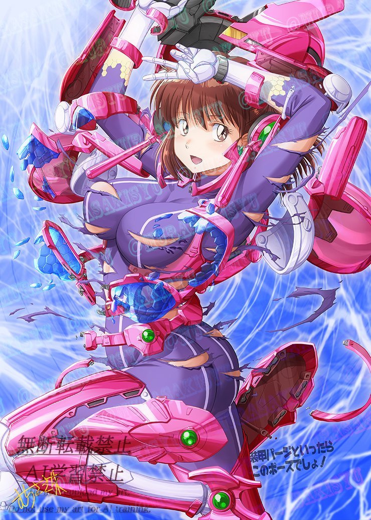 MurasakiSyu's tweet photo. 【急募】
#美少女パラダイス11
落選したので、当日ブースを間借りさせてくれる方を募集します！！😇
机は使いませんので「ブースの背面だけ使ってもいいよ」と言う方、
知人・友人・一元さん問わず、
ぜひぜひリプorDMでご連絡をお願いします～<m(__)m>

お礼は新刊＆グッズ等😁
#美少女パラダイス https://t.co/y0gG44HORI