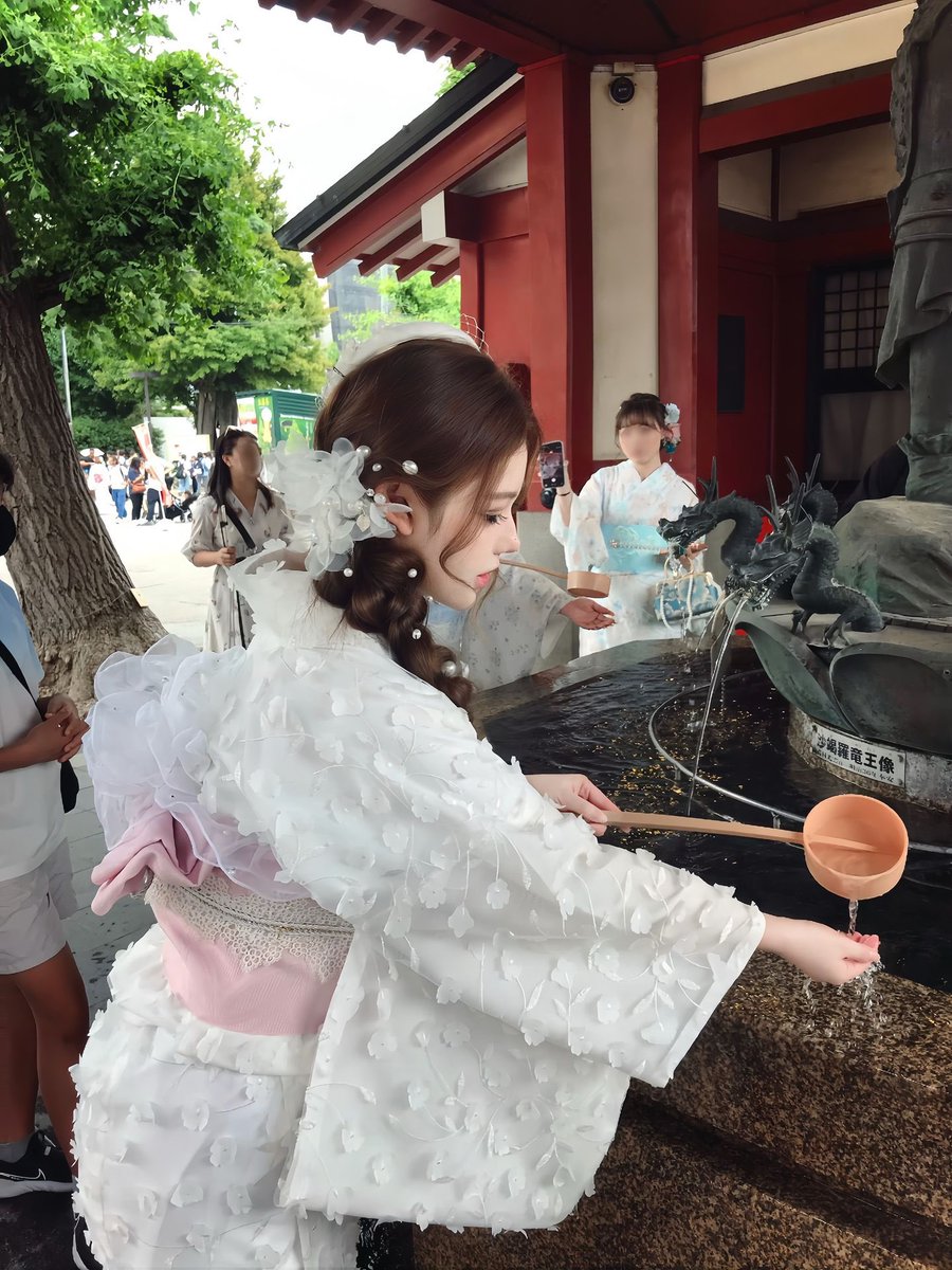 kkYi111's tweet photo. https://t.co/F5Ug7MI4hF