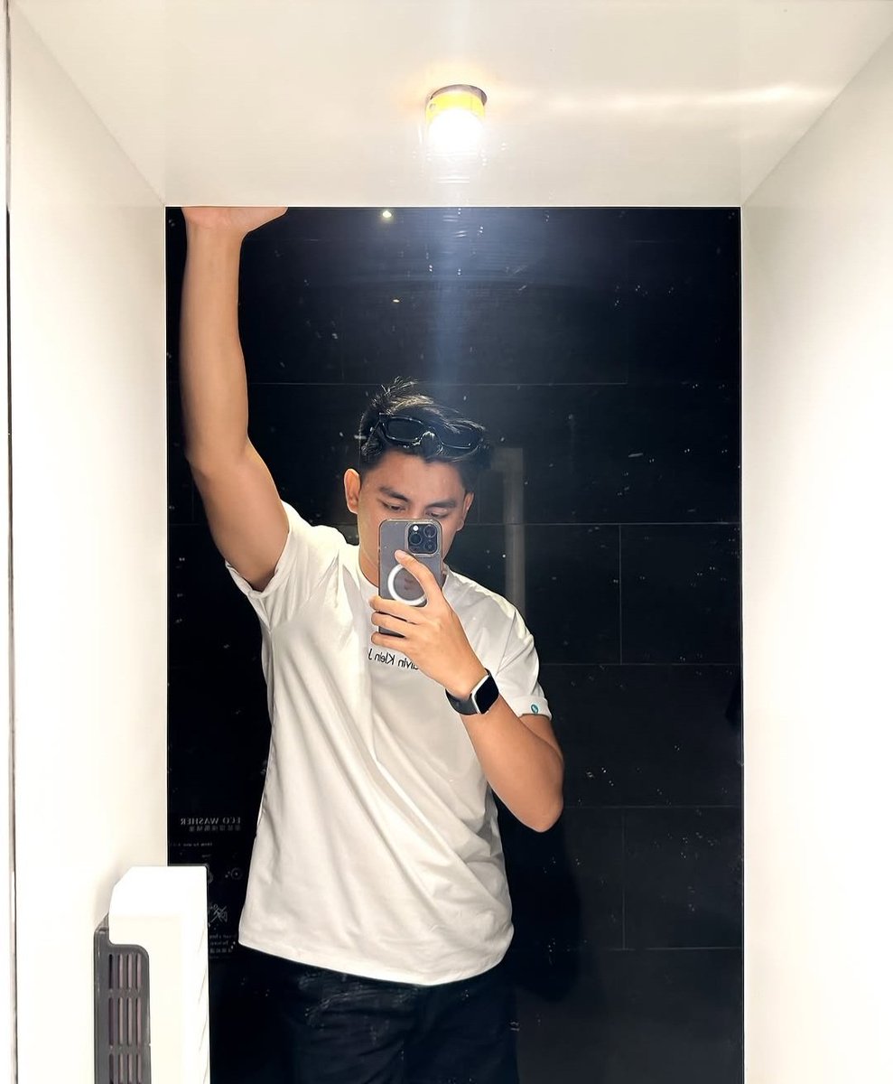 swedtish's tweet photo. Kalo lewat wajib mutualan yaa🥰🥰🥰 https://t.co/OlnByM8KMg