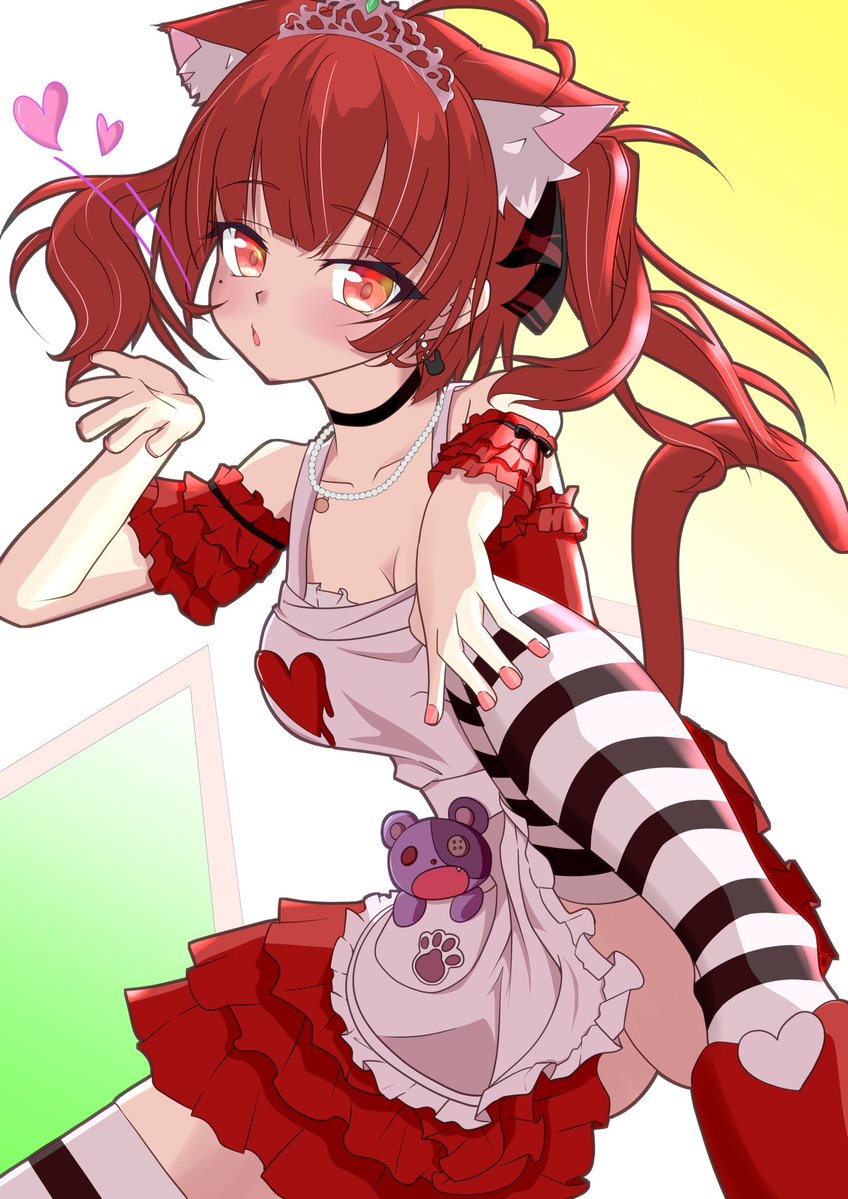 ドラクラ@有償依頼募集中 tweet media