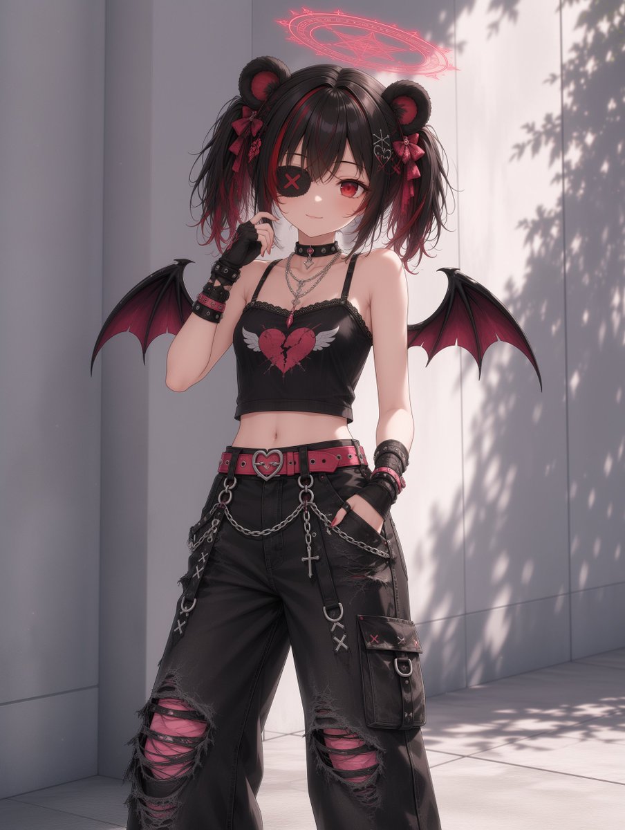 ❤️あい❤️ あいちゃん Ai.chan (@AChan62365) / Posts / X