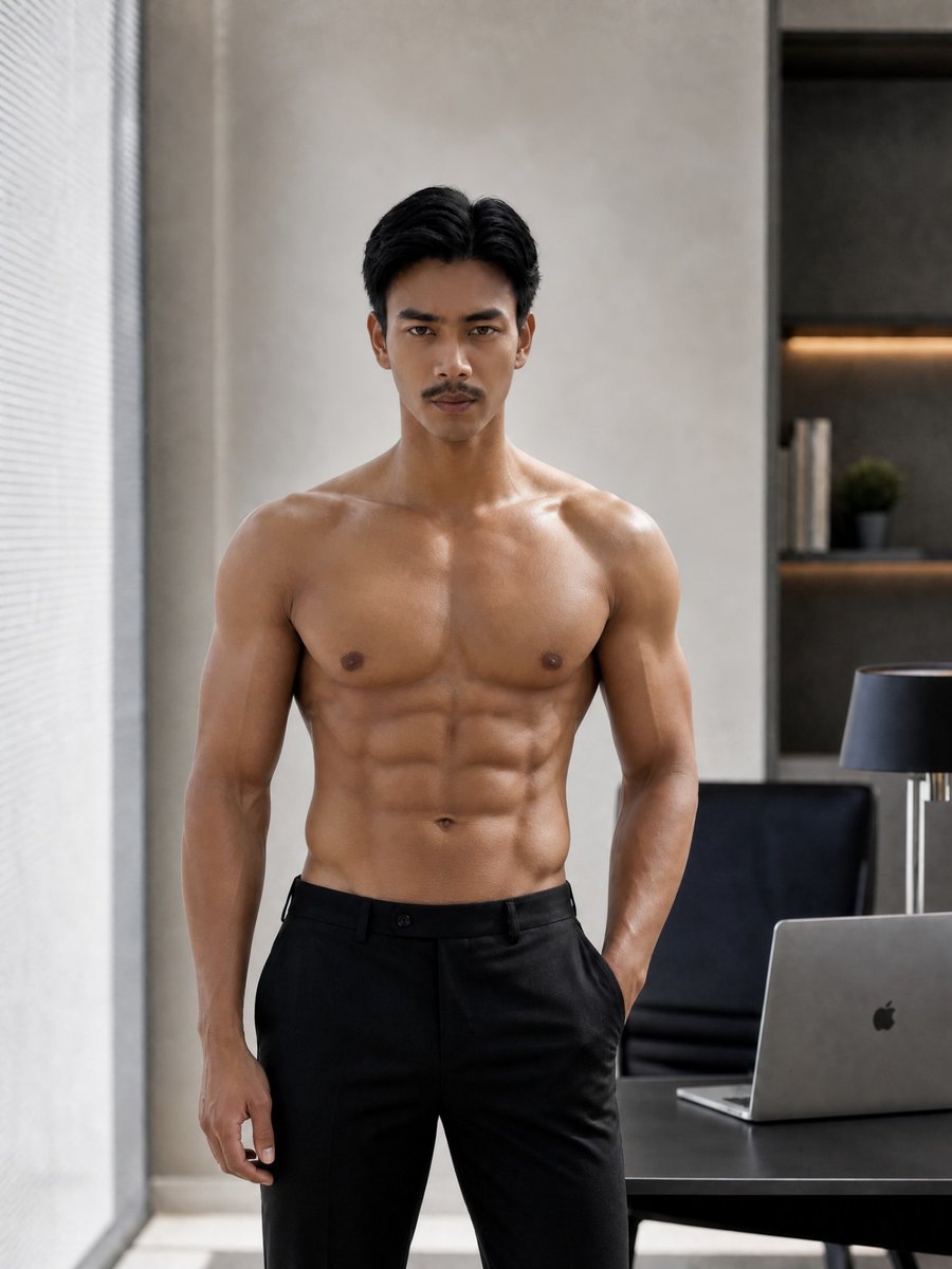 Rolanderluzt's tweet photo. Follow me 📣 ♥️ 🔥 
#fitness #boy #men #fit #Musalman https://t.co/6Y9lHND2Ln