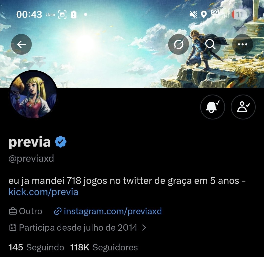 livi44rt's tweet photo. @previaxd Escuridão Absoluta 🫡🫡 https://t.co/9S822dx43x
