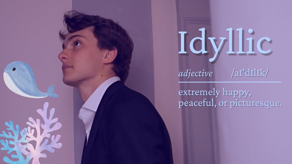 idyllicea's tweet photo. https://t.co/7c3J4NqqVW