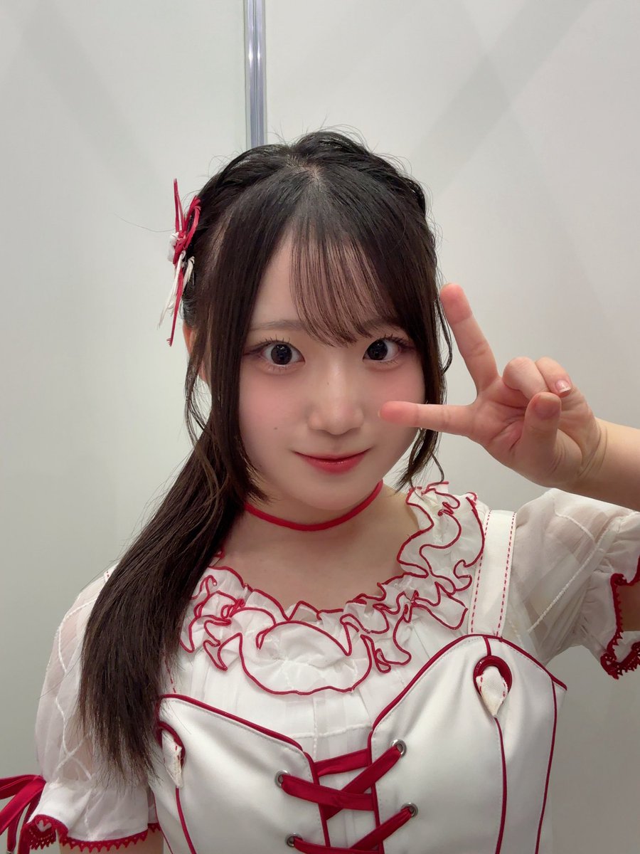 NGT48 5期生 (@ngt48_5th) / Posts / X