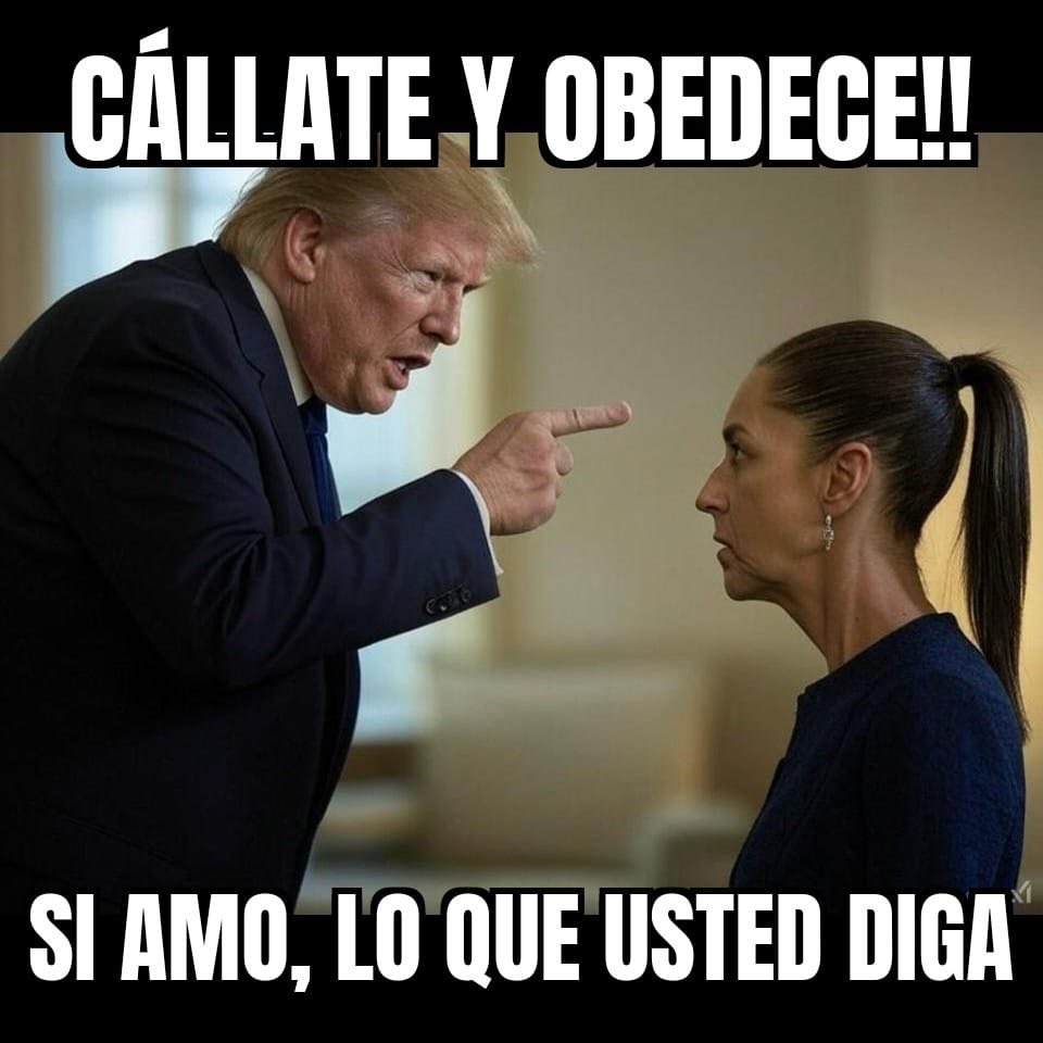 iwH9095's tweet photo. @LuisCardenasMx https://t.co/Z5UaBZqsv7