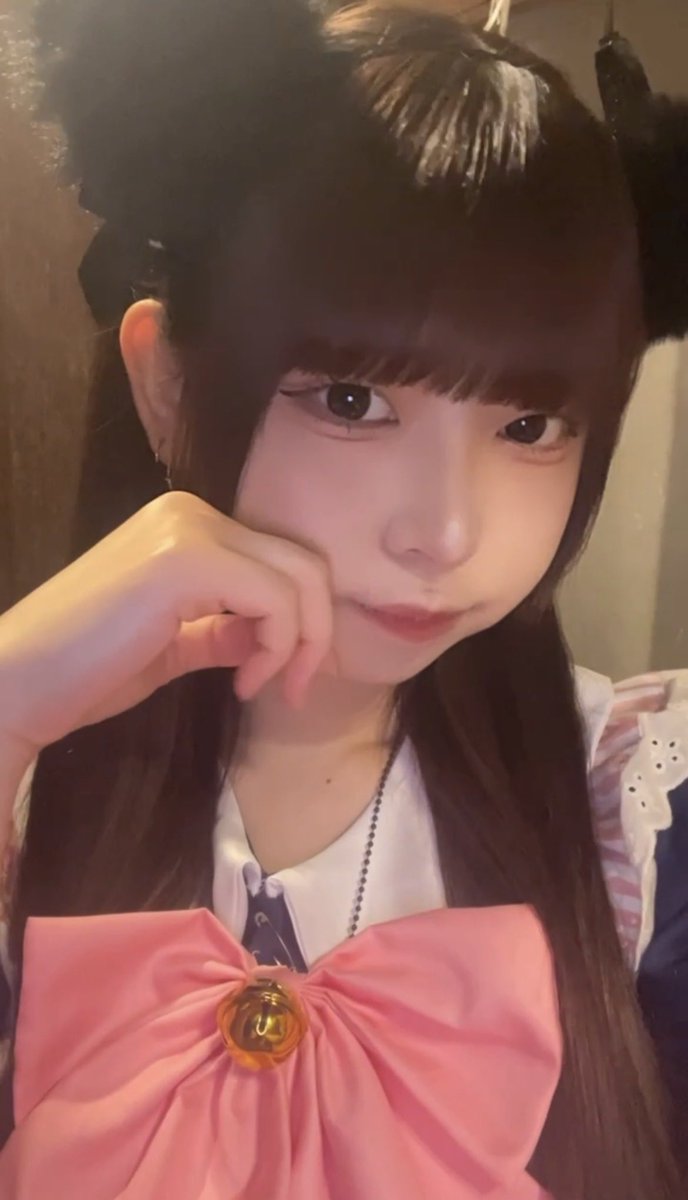 yunamanoanison's tweet photo. アニソンメイドカフェユナマノミニ三軒茶屋店7月18日（土）のお給仕メイドさん❣️

らむ13-23 @yunamano_ram 
ちあ13-19
くるみ19−23 @FREEDOMkurumi 
マオ19-5 @yunamano32_mao 
すず23-5 @_su__zu_oo 

ご帰宅お待ちしております🐈‍⬛♪ https://t.co/e5SeJjlF45