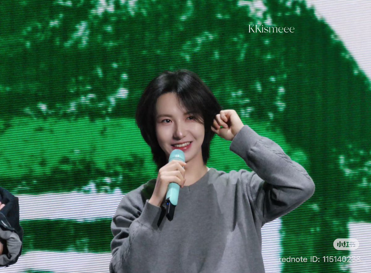 njunmye's tweet photo. Renjun ini https://t.co/PCxSp0YzUc
