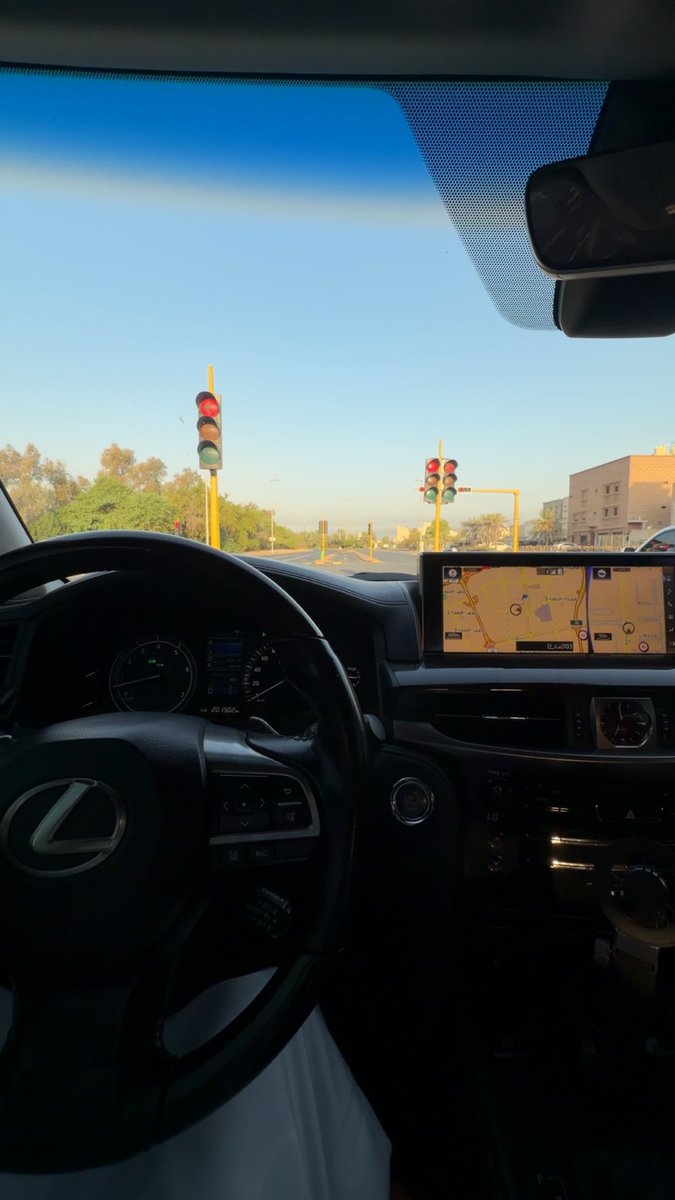mubarak3alyami's tweet photo. صباح الخير. https://t.co/zBsi0XVzsG