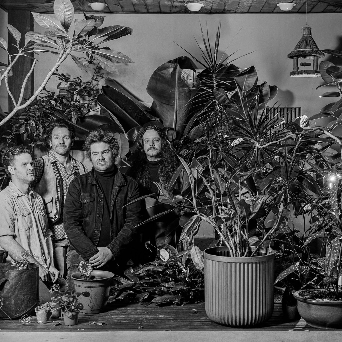 WRIR973fm's tweet photo. Wednesday 7/22 @ 5-7 pm, The Lotus Land Show w/ Michael Miracle will give away tickets to Ar-Kaics 7/26 at Cobra Cabana! (photo by Richard Howard) #RVAradio #RVAlivemusic #RVA https://t.co/dYwNoV3Ovn
