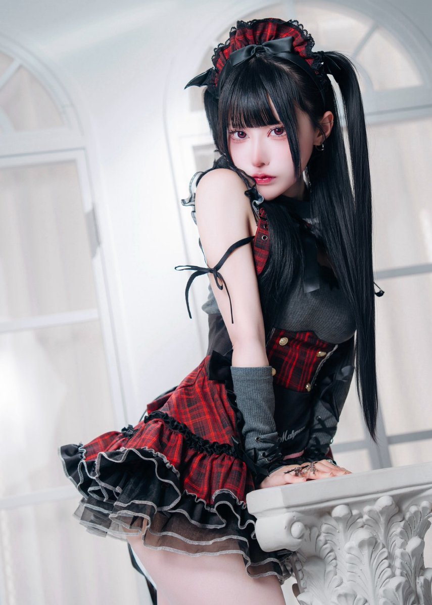 ひなたC108(土)西1 ほ 24b(日)南2 a 16ab (@xxxUxx_OxxO) / Highlights / X