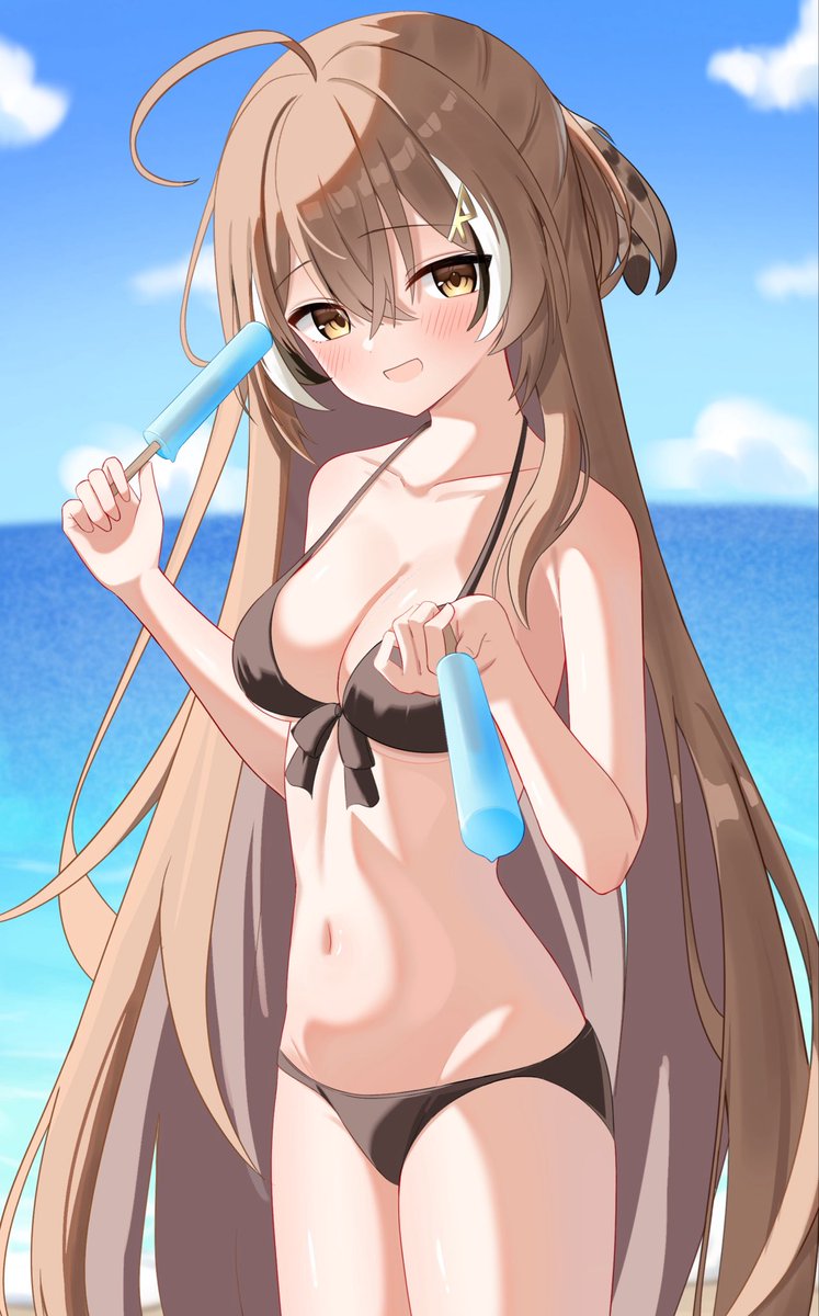 Rio3567_jp's tweet photo. #drawMEI https://t.co/X7aWkgKjC6