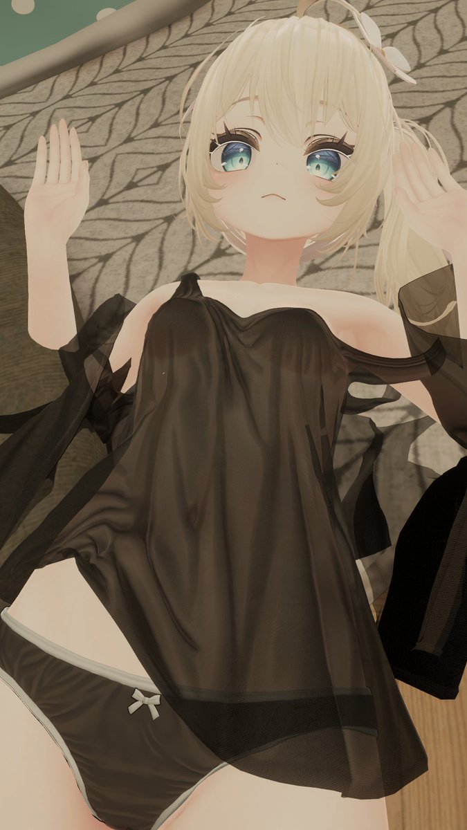 faey69's tweet photo. おはよだにゃ https://t.co/ccs4oP9Nw7