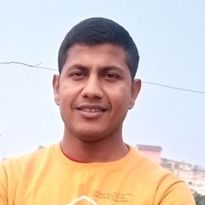 Roshani Maurya tweet media