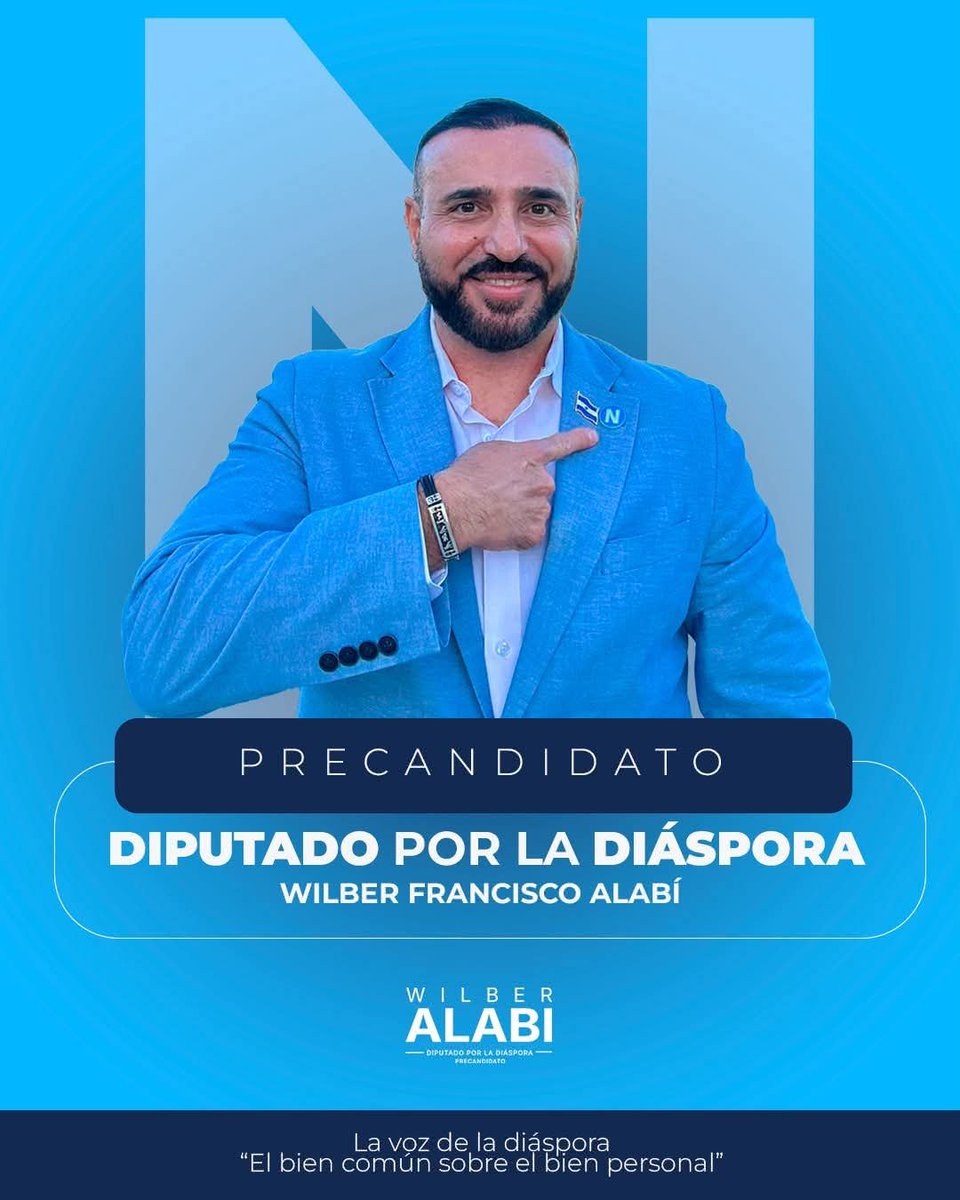 ideastoronto's tweet photo. Ernesto castro y Wilber Francisco Alabi https://t.co/Q8T5BJYxMW
