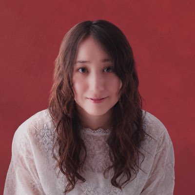 marinattooh's tweet photo. #新しいプロフィール画像
photo by 朝妻一洋
designed by Ryosuke Ishikawa https://t.co/Bc2jnDzuRZ