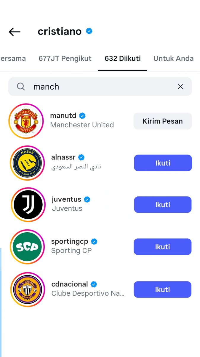 Red Devil Mania tweet media