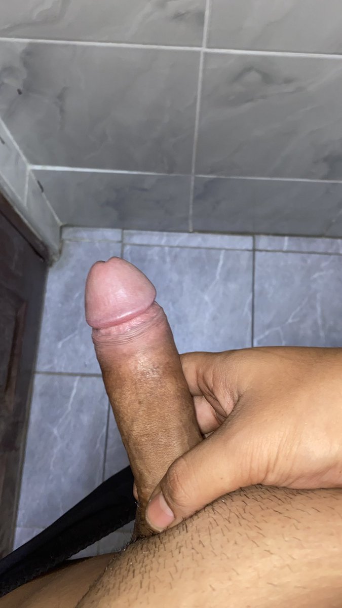 jerkboyy66's tweet photo. พอดีคำ เงี่ยนจัง🥺 #จรัญ #ฝั่งธน #อิสรภาพ #จรัญนัดเย็ด #ชายแท้ https://t.co/n9a3TYzDvu