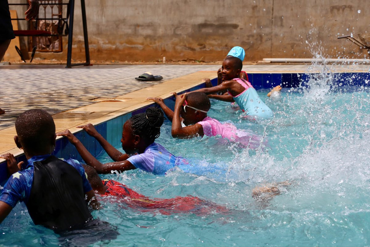 kabojjajunior's tweet photo. Strong minds. Active bodies. Confident learners.
At Kabojja Junior School, swimming and sports activities help children build confidence, stay fit, and develop lifelong skills. Enrol today!
#KabojjaJuniorSchool #ActiveLearners #SwimmingLessons #FutureChampions #EnrollToday https://t.co/l5sAH4C4Vd