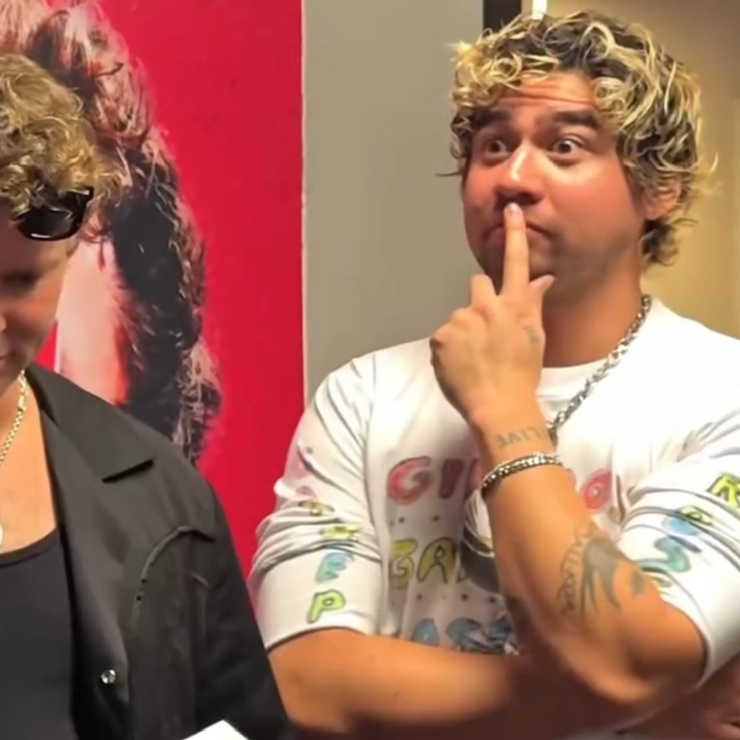 cashton's pr manager tweet media