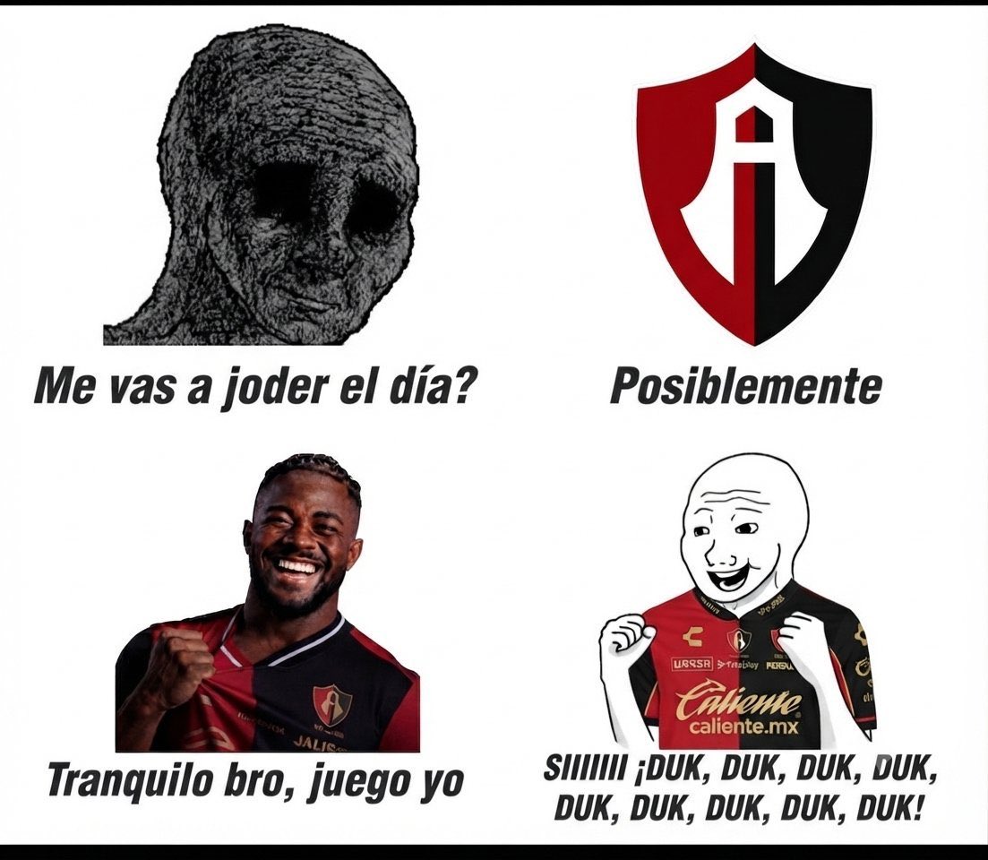 PacojertePena's tweet photo. Ya estamos listos para usar esta imagen cada semana, te amo Duk! https://t.co/2I7W0P5MBB