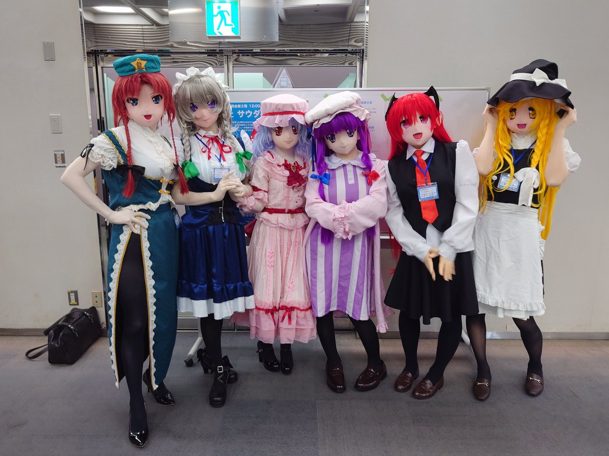 タカkun：S4 (@Taka_kun_0121) / Posts / X