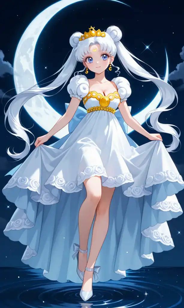 VictoriaNavaH's tweet photo. https://t.co/e6GQdMEJeX