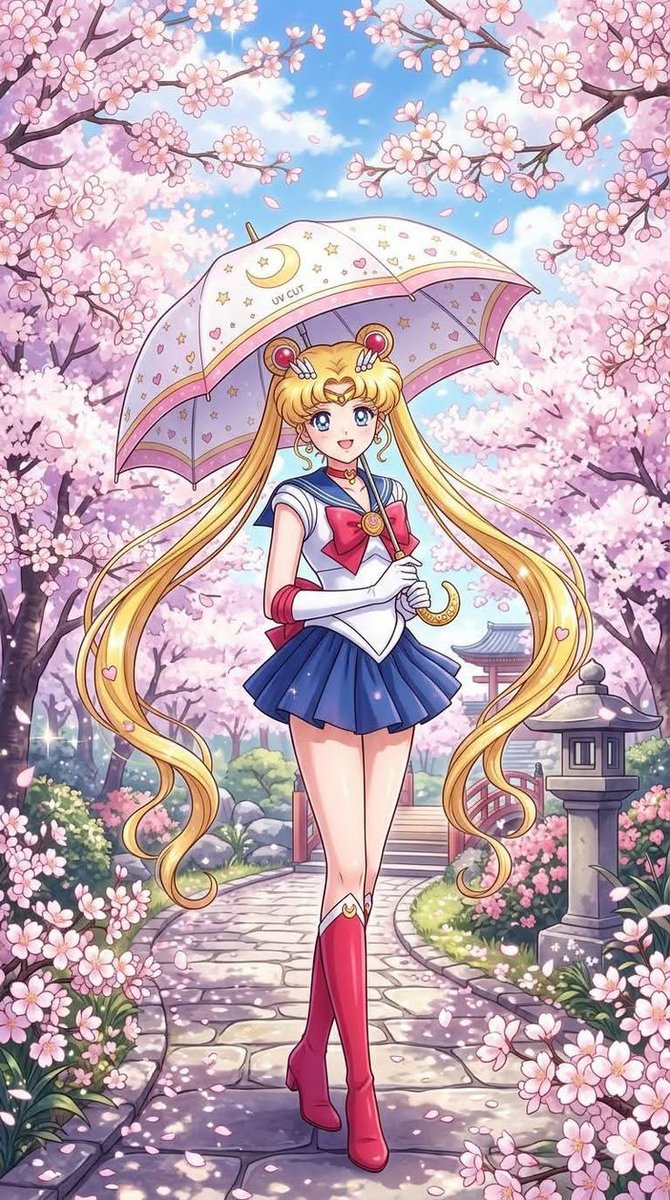 VictoriaNavaH's tweet photo. https://t.co/3QwevuqvGX