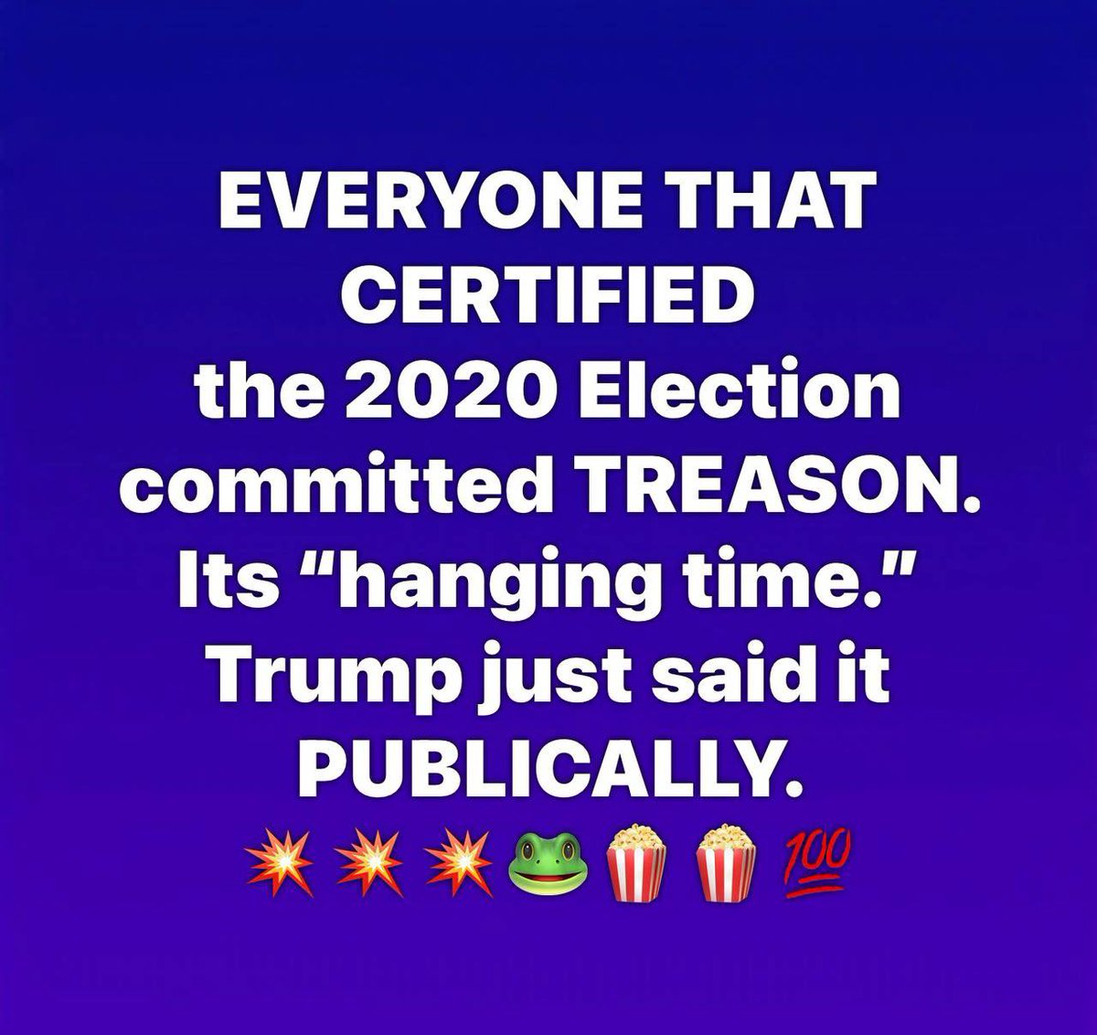 Whiplash437's tweet photo. https://t.co/ygykwb5CGd
