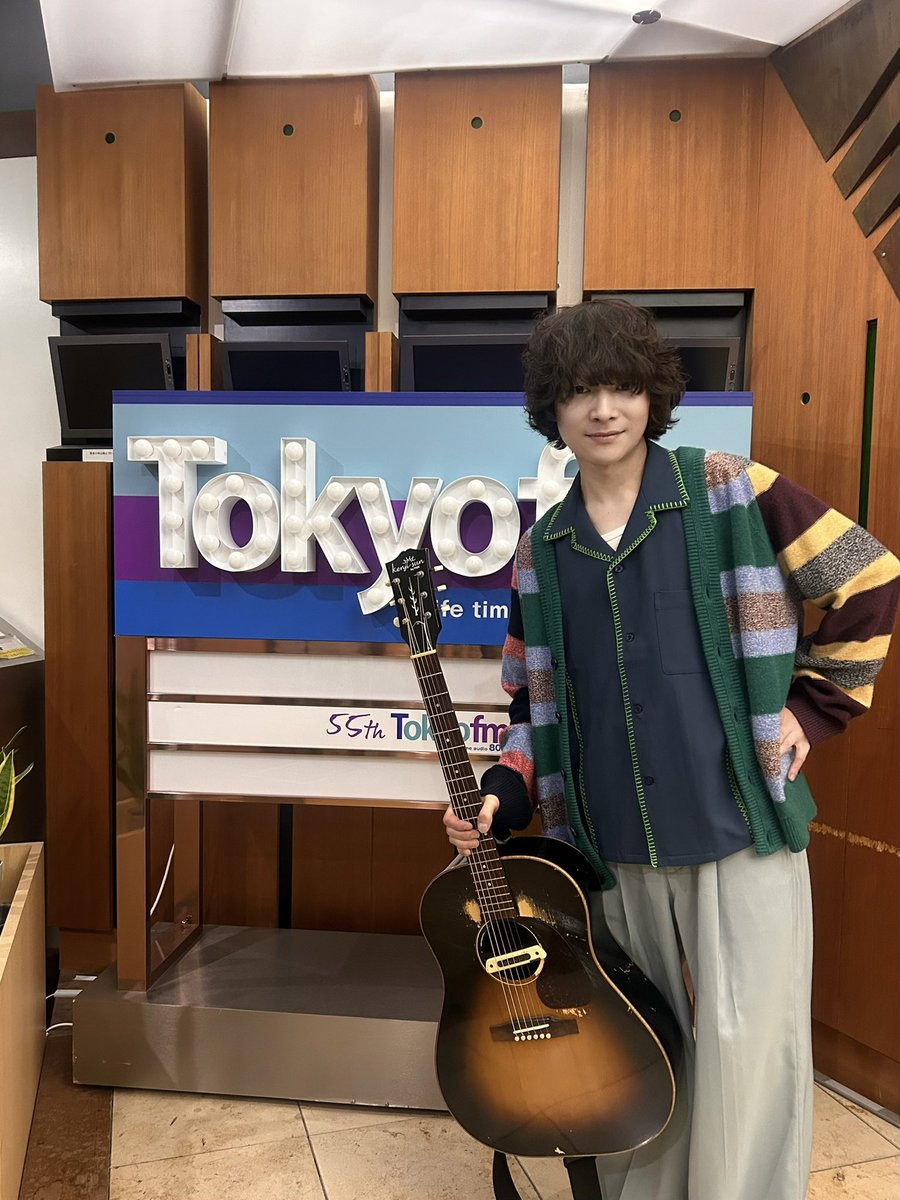 多次元制御機構よだか 公式 (@yodakaInfo) / Posts / X
