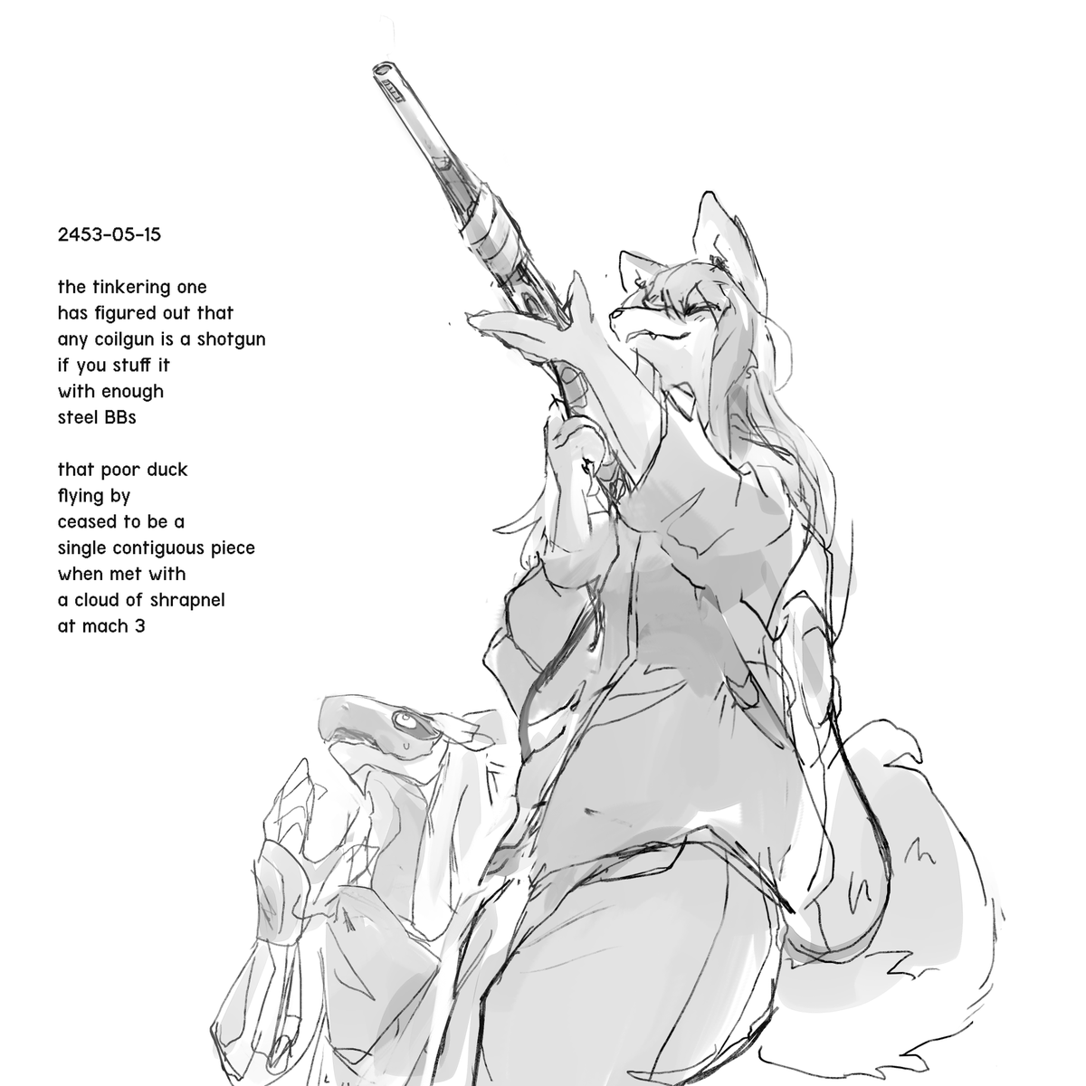 long_and_soft's tweet photo. part 2 https://t.co/wjtZ9ikGOO