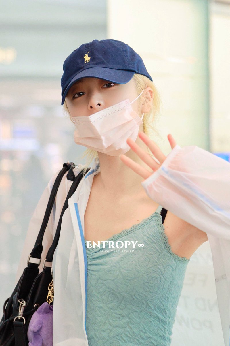노니ଳ tweet media