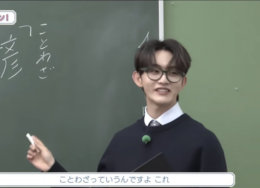 fantasycawaii's tweet photo. ふぁんたじ〜　授業 https://t.co/4iynAlUHP8